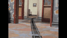 Wallace And Gromit Feathers Mcgraw GIF - Wallace And Gromit Gromit Feathers Mcgraw GIFs