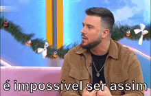 Francisco Miguel GIF