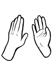 Animated Clapping Hands Gif GIFs | Tenor
