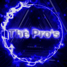The Pros GIF - The Pros GIFs