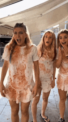 Ine Alta Frase GIF