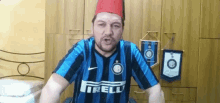 Cappello Knock GIF - Cappello Knock Angry GIFs