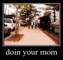 Doin Your Mom Fatty Spins GIF - Doin Your Mom Fatty Spins Callmemarnie GIFs