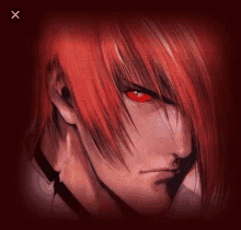 Categoria:GIFs animados do Iori Yagami - Desciclopédia