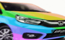 Brio Rainbow GIF - Brio Rainbow GIFs