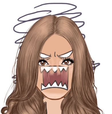 Angry Pissed Sticker - Angry Pissed Extremely Angry Stickers