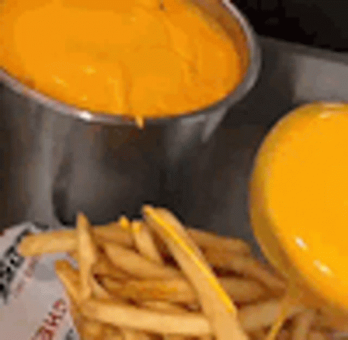 cheese-fries-fries.gif