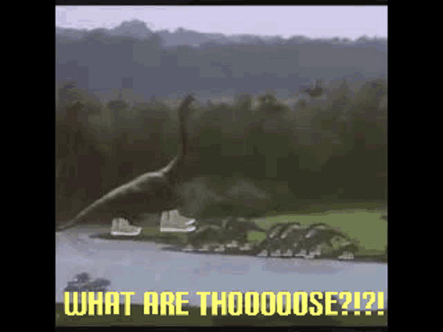 Jurassic Park GIF - Jurassic Park Dinosaur GIFs