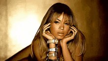 Beyonce Beyonce Knowles GIF - Beyonce Beyonce Knowles Beyonce Sexy GIFs