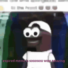 Expiredmeme Expire Meme GIF - Expiredmeme Expire Meme Expired GIFs