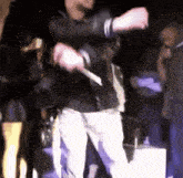 Drake Dancing GIF - Drake Dancing Drake GIFs