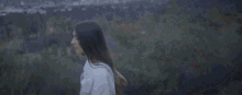 Weyes Blood Movies GIF - Weyes Blood Movies Spinning GIFs