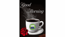 Save Soil GIF - Save Soil Save Soil GIFs