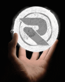 Rxd Radiant Blockchain GIF - Rxd Radiant Blockchain Radiant GIFs