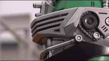 Zolda Kamen Rider Ryuki GIF - Zolda Kamen Rider Ryuki Zolda Gears GIFs
