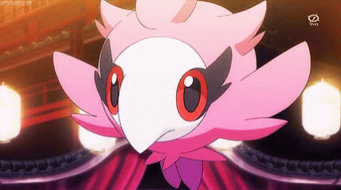 fairy-type.gif