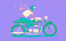 Motorcycle GIF - Motorcycle GIFs
