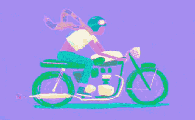 Motorcycle Animated Gif GIFs | Tenor