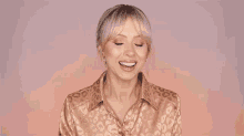 Its A Little Confusing Isnt It Superholly GIF - Its A Little Confusing Isnt It Superholly Its Complicated GIFs