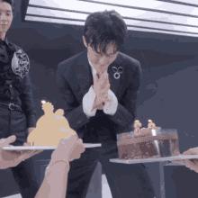 Jccthangs Suhgenre GIF - Jccthangs Suhgenre GIFs
