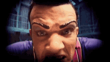 Robbie Rotten Lazy Town GIF - Robbie Rotten Lazy Town What GIFs