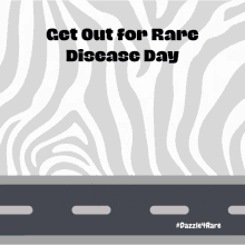 Rare Disease Women GIF - Rare Disease Women Women With Rare Disease GIFs