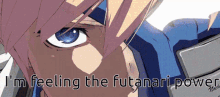 Futanari Power GIF - Futanari Power GIFs