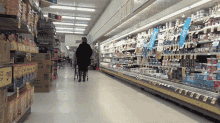 At The Shop Prank GIF - At The Shop Prank Spilled GIFs