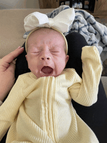 Whyyy Crying GIF - Whyyy Crying Crying Baby GIFs