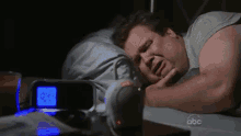 Scared GIF - Modern Family Scared Cam GIFs