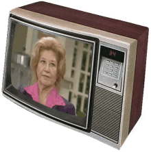 Charlotte Rae Facts Of Life GIF - Charlotte Rae Facts Of Life Different Strokes GIFs