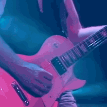 Playing Guitar Tom Hamilton GIF - Playing Guitar Tom Hamilton Aerosmith GIFs