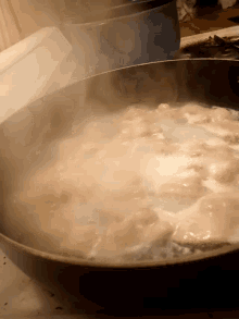 Boiled Bacon GIF - Boiled Bacon Cooking GIFs