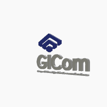Gicom Utn GIF - Gicom Utn Frsn GIFs