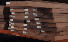 Decking Melbourne Timber Flooring Melbourne GIF - Decking Melbourne Timber Flooring Melbourne GIFs
