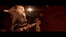 melissa etheridge as cool as you try one way out music video cool