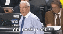 Roy Williams Mad GIF - Roy Williams Mad Angry GIFs