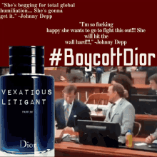 Boycott Dior Amber Heard Is A Survivor GIF - Boycott Dior Amber Heard Is A Survivor I Stand With Amber Heard GIFs