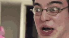 Hilarious Filthy Frank GIF - Hilarious Filthy Frank Laughing GIFs