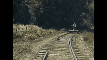 Buster Keaton Old Movies GIF - Buster Keaton Old Movies Classic GIFs