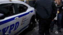 Police Point Invasion GIF - Police Point Invasion Do Not Enter GIFs