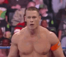 John Cena Omg GIF - John Cena Omg Shock GIFs