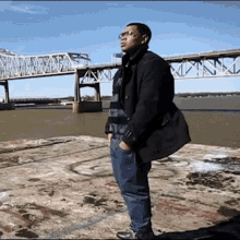 All Alone Kevin Gates GIF - All Alone Kevin Gates Satellites Song GIFs