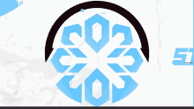 Too Cold Org GIF - Too Cold Org GIFs