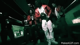 Thebeatgooff Chief GIF - Thebeatgooff Chief - Discover & Share GIFs