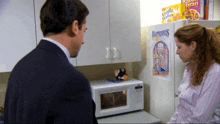The Office Michael Scott GIF - The Office Michael Scott Hungry GIFs