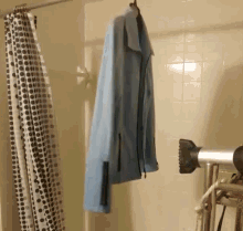 Laundry Blowing GIF - Laundry Blowing Drying GIFs