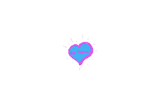 be primo el primo brand valentines day valentine candy be primo el primo brand valentines day valentine candy