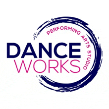 Dwpas Danceworks GIF - Dwpas Danceworks Danceworkspas GIFs