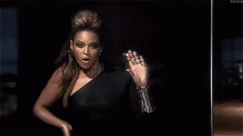 Dicht Integraal Spoedig Put A Ring On It - Beyonce GIF - Single Ladies Put A Ring On It Beyonce -  Discover & Share GIFs